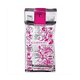 Emanuel Ungaro Apparition Pink Tualetinis vanduo - Testeris