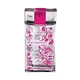 Emanuel Ungaro Apparition Pink Tualetinis vanduo - Testeris