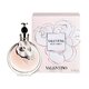 Valentino Valentina Acqua Floreale Tualetinis vanduo