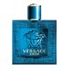 Versace Eros Tualetinis vanduo - testeris