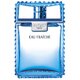 Versace Man Eau Fraiche Priemonė po skutimosi