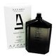 Azzaro Pour Homme naktinis tualetinis vanduo – testeris
