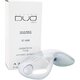 Azzaro Duo for Man Tualetinis vanduo - Testeris