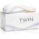 Azzaro Twin Women Tualetinis vanduo
