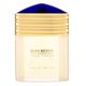 Boucheron Pour Homme Parfumuotas vanduo - testeris