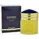 Boucheron Boucheron Pour Homme Parfumuotas vanduo