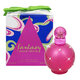 Britney Spears Fantasy Parfumuotas vanduo