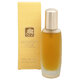Clinique Aromatics Elixir Parfumuotas vanduo