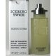 Iceberg Twice pour Homme Tualetinis vanduo - Testeris