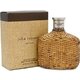 John Varvatos Artisan Tualetinis vanduo