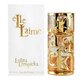Lolita Lempicka Elle L´aime Parfumuotas vanduo