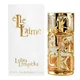 Lolita Lempicka Elle L´aime Parfumuotas vanduo