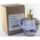 Lolita Lempicka Lolita Lempicka Parfumuotas vanduo - Testeris