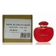 Mandarina Duck Scarlet Rain Tualetinis vanduo - Testeris