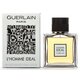 Guerlain L'Homme Ideal Eau de Toilette Tualetinis vanduo