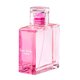 Paul Smith Women Parfumuotas vanduo - testeris