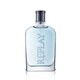 Replay Jeans Spirit! for Him Tualetinis vanduo - Testeris