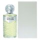 Rochas Eau de Rochas Woman Tualetinis vanduo - Testeris