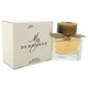 Burberry My Burberry Parfumuotas vanduo - Testeris