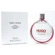 Hugo Boss Hugo Woman Parfumuotas vanduo - Testeris