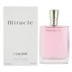 Lancome Miracle Parfumuotas vanduo - testeris