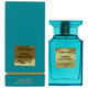 Tom Ford Neroli Portofino Parfumuotas vanduo