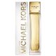 Michael Kors Sexy Amber Parfumuotas vanduo