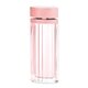 Tous L’Eau Eau de Parfum Parfumuotas vanduo - testeris