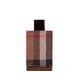 Burberry London for Men Tualetinis vanduo