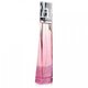 Givenchy Very Irresistible Tualetinis vanduo - testeris