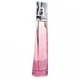 Givenchy Very Irresistible Tualetinis vanduo - testeris