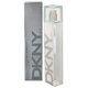 DKNY DKNY Men Tualetinis vanduo