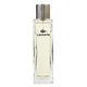 Lacoste Pour Femme Parfumuotas vanduo - testeris