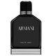 Giorgio Armani Eau de Nuit Tualetinis vanduo