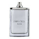 Jimmy Choo Man Tualetinis vanduo - testeris