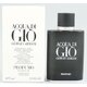 Giorgio Armani Acqua di Gio Profumo Parfumuotas vanduo - Testeris