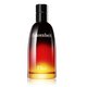 Dior Fahrenheit Le Parfum Parfumuotas vanduo