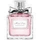 Dior Miss Dior Blooming Bouquet (2023) Tualetinis vanduo