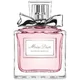 Dior Miss Dior Blooming Bouquet (2023) Tualetinis vanduo