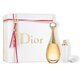 Christian Dior J'adore dovanų rinkinys