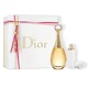 Christian Dior J'adore dovanų rinkinys