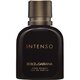 Dolce & Gabbana Intenso Pour Homme Parfumuotas vanduo - testeris
