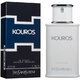 Yves Saint Laurent Kouros Tualetinis vanduo