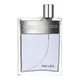 Prada Prada Amber Pour Homme Tualetinis vanduo - testeris