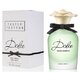 Dolce & Gabbana Dolce Floral Drops Tualetinis vanduo - Testeris