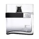 Salvatore Ferragamo F Black pour Homme Tualetinis vanduo - testeris