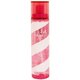 Aquolina Pink Sugar plaukų lakas