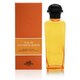 Hermes Eau de Mandarine Ambrée Kelnas