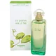 Hermes Jardin Sur Le Nil Tualetinis vanduo