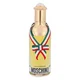 Moschino Moschino Tualetinis vanduo - testeris